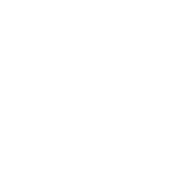 Barbour Icons in Quilting