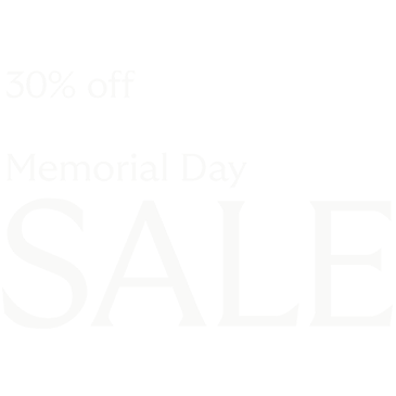 Barbour Memorial Day Sale