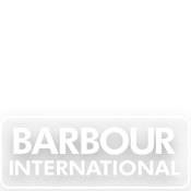 Barbour International Logo