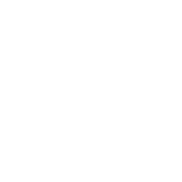 Barbour x House of Hackney