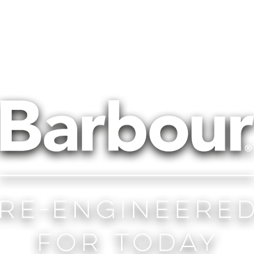 Barbour Official Website | Barbour