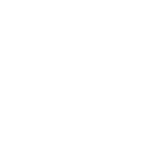 logo barbour