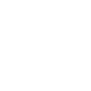 Picture's logo
